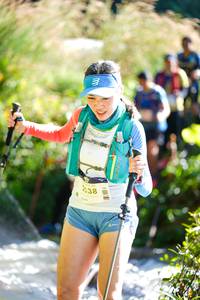 BIB: 2338
                            <button type="button" onclick="openModal(19258568)" class="btn btn-primary btn-sm float-right btn-popup" data-toggle="modal" data-target=".modal-high-quality">
                        <i class="fas fa-shopping-cart"></i> Add to Cart
                    </button>
                                            <button type="button" onclick="isThisMe(19258568, true)" class="btn btn-success btn-sm float-right btn-popup btn-isme hidden" data-toggle="tooltip" data-placement="bottom" title="นี่คือรูปของคุณใช่ไหม คลิกที่นี่เพื่อเอาเข้าอัลบั้ม">
                        <i class="fas fa-plus"></i> Add to album
                    </button>
                    <button type="button" onclick="isThisMe(19258568, false)" class="btn btn-warning btn-sm float-right btn-popup btn-isnotme hidden">
                        <i class="fas fa-ban"></i> Remove from album
                    </button>