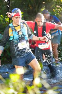 BIB: 205, 3020
                            <button type="button" onclick="openModal(19265316)" class="btn btn-primary btn-sm float-right btn-popup" data-toggle="modal" data-target=".modal-high-quality">
                        <i class="fas fa-shopping-cart"></i> Add to Cart
                    </button>
                                            <button type="button" onclick="isThisMe(19265316, true)" class="btn btn-success btn-sm float-right btn-popup btn-isme hidden" data-toggle="tooltip" data-placement="bottom" title="นี่คือรูปของคุณใช่ไหม คลิกที่นี่เพื่อเอาเข้าอัลบั้ม">
                        <i class="fas fa-plus"></i> Add to album
                    </button>
                    <button type="button" onclick="isThisMe(19265316, false)" class="btn btn-warning btn-sm float-right btn-popup btn-isnotme hidden">
                        <i class="fas fa-ban"></i> Remove from album
                    </button>