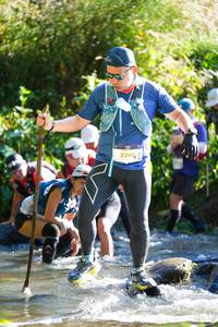 BIB: 2290
                            <button type="button" onclick="openModal(19262704)" class="btn btn-primary btn-sm float-right btn-popup" data-toggle="modal" data-target=".modal-high-quality">
                        <i class="fas fa-shopping-cart"></i> Add to Cart
                    </button>
                                            <button type="button" onclick="isThisMe(19262704, true)" class="btn btn-success btn-sm float-right btn-popup btn-isme hidden" data-toggle="tooltip" data-placement="bottom" title="นี่คือรูปของคุณใช่ไหม คลิกที่นี่เพื่อเอาเข้าอัลบั้ม">
                        <i class="fas fa-plus"></i> Add to album
                    </button>
                    <button type="button" onclick="isThisMe(19262704, false)" class="btn btn-warning btn-sm float-right btn-popup btn-isnotme hidden">
                        <i class="fas fa-ban"></i> Remove from album
                    </button>