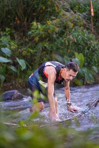 BIB: 
                            <button type="button" onclick="openModal(19266637)" class="btn btn-primary btn-sm float-right btn-popup" data-toggle="modal" data-target=".modal-high-quality">
                        <i class="fas fa-shopping-cart"></i> Add to Cart
                    </button>
                                            <button type="button" onclick="isThisMe(19266637, true)" class="btn btn-success btn-sm float-right btn-popup btn-isme hidden" data-toggle="tooltip" data-placement="bottom" title="นี่คือรูปของคุณใช่ไหม คลิกที่นี่เพื่อเอาเข้าอัลบั้ม">
                        <i class="fas fa-plus"></i> Add to album
                    </button>
                    <button type="button" onclick="isThisMe(19266637, false)" class="btn btn-warning btn-sm float-right btn-popup btn-isnotme hidden">
                        <i class="fas fa-ban"></i> Remove from album
                    </button>