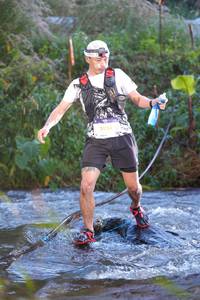 BIB: 
                            <button type="button" onclick="openModal(19266496)" class="btn btn-primary btn-sm float-right btn-popup" data-toggle="modal" data-target=".modal-high-quality">
                        <i class="fas fa-shopping-cart"></i> Add to Cart
                    </button>
                                            <button type="button" onclick="isThisMe(19266496, true)" class="btn btn-success btn-sm float-right btn-popup btn-isme hidden" data-toggle="tooltip" data-placement="bottom" title="นี่คือรูปของคุณใช่ไหม คลิกที่นี่เพื่อเอาเข้าอัลบั้ม">
                        <i class="fas fa-plus"></i> Add to album
                    </button>
                    <button type="button" onclick="isThisMe(19266496, false)" class="btn btn-warning btn-sm float-right btn-popup btn-isnotme hidden">
                        <i class="fas fa-ban"></i> Remove from album
                    </button>