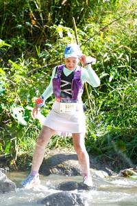 BIB: 2212
                            <button type="button" onclick="openModal(19257209)" class="btn btn-primary btn-sm float-right btn-popup" data-toggle="modal" data-target=".modal-high-quality">
                        <i class="fas fa-shopping-cart"></i> Add to Cart
                    </button>
                                            <button type="button" onclick="isThisMe(19257209, true)" class="btn btn-success btn-sm float-right btn-popup btn-isme hidden" data-toggle="tooltip" data-placement="bottom" title="นี่คือรูปของคุณใช่ไหม คลิกที่นี่เพื่อเอาเข้าอัลบั้ม">
                        <i class="fas fa-plus"></i> Add to album
                    </button>
                    <button type="button" onclick="isThisMe(19257209, false)" class="btn btn-warning btn-sm float-right btn-popup btn-isnotme hidden">
                        <i class="fas fa-ban"></i> Remove from album
                    </button>