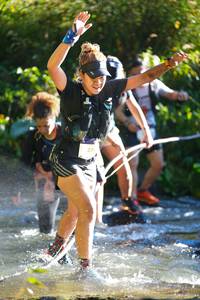 BIB: 
                            <button type="button" onclick="openModal(19263945)" class="btn btn-primary btn-sm float-right btn-popup" data-toggle="modal" data-target=".modal-high-quality">
                        <i class="fas fa-shopping-cart"></i> Add to Cart
                    </button>
                                            <button type="button" onclick="isThisMe(19263945, true)" class="btn btn-success btn-sm float-right btn-popup btn-isme hidden" data-toggle="tooltip" data-placement="bottom" title="นี่คือรูปของคุณใช่ไหม คลิกที่นี่เพื่อเอาเข้าอัลบั้ม">
                        <i class="fas fa-plus"></i> Add to album
                    </button>
                    <button type="button" onclick="isThisMe(19263945, false)" class="btn btn-warning btn-sm float-right btn-popup btn-isnotme hidden">
                        <i class="fas fa-ban"></i> Remove from album
                    </button>