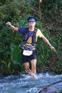 BIB: 603
                            <button type="button" onclick="openModal(19266616)" class="btn btn-primary btn-sm float-right btn-popup" data-toggle="modal" data-target=".modal-high-quality">
                        <i class="fas fa-shopping-cart"></i> Add to Cart
                    </button>
                                            <button type="button" onclick="isThisMe(19266616, true)" class="btn btn-success btn-sm float-right btn-popup btn-isme hidden" data-toggle="tooltip" data-placement="bottom" title="นี่คือรูปของคุณใช่ไหม คลิกที่นี่เพื่อเอาเข้าอัลบั้ม">
                        <i class="fas fa-plus"></i> Add to album
                    </button>
                    <button type="button" onclick="isThisMe(19266616, false)" class="btn btn-warning btn-sm float-right btn-popup btn-isnotme hidden">
                        <i class="fas fa-ban"></i> Remove from album
                    </button>