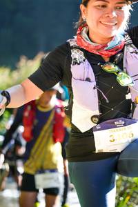 BIB: 3406
                            <button type="button" onclick="openModal(19262785)" class="btn btn-primary btn-sm float-right btn-popup" data-toggle="modal" data-target=".modal-high-quality">
                        <i class="fas fa-shopping-cart"></i> Add to Cart
                    </button>
                                            <button type="button" onclick="isThisMe(19262785, true)" class="btn btn-success btn-sm float-right btn-popup btn-isme hidden" data-toggle="tooltip" data-placement="bottom" title="นี่คือรูปของคุณใช่ไหม คลิกที่นี่เพื่อเอาเข้าอัลบั้ม">
                        <i class="fas fa-plus"></i> Add to album
                    </button>
                    <button type="button" onclick="isThisMe(19262785, false)" class="btn btn-warning btn-sm float-right btn-popup btn-isnotme hidden">
                        <i class="fas fa-ban"></i> Remove from album
                    </button>