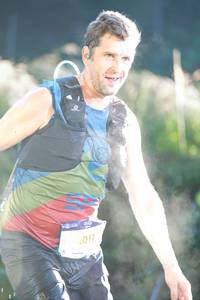 BIB: 2011
                            <button type="button" onclick="openModal(19266162)" class="btn btn-primary btn-sm float-right btn-popup" data-toggle="modal" data-target=".modal-high-quality">
                        <i class="fas fa-shopping-cart"></i> Add to Cart
                    </button>
                                            <button type="button" onclick="isThisMe(19266162, true)" class="btn btn-success btn-sm float-right btn-popup btn-isme hidden" data-toggle="tooltip" data-placement="bottom" title="นี่คือรูปของคุณใช่ไหม คลิกที่นี่เพื่อเอาเข้าอัลบั้ม">
                        <i class="fas fa-plus"></i> Add to album
                    </button>
                    <button type="button" onclick="isThisMe(19266162, false)" class="btn btn-warning btn-sm float-right btn-popup btn-isnotme hidden">
                        <i class="fas fa-ban"></i> Remove from album
                    </button>