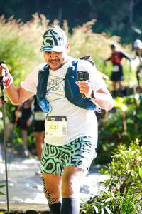 BIB: 3021
                            <button type="button" onclick="openModal(19258319)" class="btn btn-primary btn-sm float-right btn-popup" data-toggle="modal" data-target=".modal-high-quality">
                        <i class="fas fa-shopping-cart"></i> Add to Cart
                    </button>
                                            <button type="button" onclick="isThisMe(19258319, true)" class="btn btn-success btn-sm float-right btn-popup btn-isme hidden" data-toggle="tooltip" data-placement="bottom" title="นี่คือรูปของคุณใช่ไหม คลิกที่นี่เพื่อเอาเข้าอัลบั้ม">
                        <i class="fas fa-plus"></i> Add to album
                    </button>
                    <button type="button" onclick="isThisMe(19258319, false)" class="btn btn-warning btn-sm float-right btn-popup btn-isnotme hidden">
                        <i class="fas fa-ban"></i> Remove from album
                    </button>