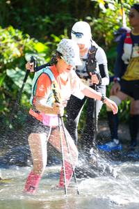 BIB: 
                            <button type="button" onclick="openModal(19261646)" class="btn btn-primary btn-sm float-right btn-popup" data-toggle="modal" data-target=".modal-high-quality">
                        <i class="fas fa-shopping-cart"></i> Add to Cart
                    </button>
                                            <button type="button" onclick="isThisMe(19261646, true)" class="btn btn-success btn-sm float-right btn-popup btn-isme hidden" data-toggle="tooltip" data-placement="bottom" title="นี่คือรูปของคุณใช่ไหม คลิกที่นี่เพื่อเอาเข้าอัลบั้ม">
                        <i class="fas fa-plus"></i> Add to album
                    </button>
                    <button type="button" onclick="isThisMe(19261646, false)" class="btn btn-warning btn-sm float-right btn-popup btn-isnotme hidden">
                        <i class="fas fa-ban"></i> Remove from album
                    </button>