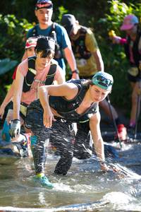 BIB: 
                            <button type="button" onclick="openModal(19263510)" class="btn btn-primary btn-sm float-right btn-popup" data-toggle="modal" data-target=".modal-high-quality">
                        <i class="fas fa-shopping-cart"></i> Add to Cart
                    </button>
                                            <button type="button" onclick="isThisMe(19263510, true)" class="btn btn-success btn-sm float-right btn-popup btn-isme hidden" data-toggle="tooltip" data-placement="bottom" title="นี่คือรูปของคุณใช่ไหม คลิกที่นี่เพื่อเอาเข้าอัลบั้ม">
                        <i class="fas fa-plus"></i> Add to album
                    </button>
                    <button type="button" onclick="isThisMe(19263510, false)" class="btn btn-warning btn-sm float-right btn-popup btn-isnotme hidden">
                        <i class="fas fa-ban"></i> Remove from album
                    </button>