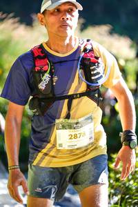 BIB: 2878
                            <button type="button" onclick="openModal(19260057)" class="btn btn-primary btn-sm float-right btn-popup" data-toggle="modal" data-target=".modal-high-quality">
                        <i class="fas fa-shopping-cart"></i> Add to Cart
                    </button>
                                            <button type="button" onclick="isThisMe(19260057, true)" class="btn btn-success btn-sm float-right btn-popup btn-isme hidden" data-toggle="tooltip" data-placement="bottom" title="นี่คือรูปของคุณใช่ไหม คลิกที่นี่เพื่อเอาเข้าอัลบั้ม">
                        <i class="fas fa-plus"></i> Add to album
                    </button>
                    <button type="button" onclick="isThisMe(19260057, false)" class="btn btn-warning btn-sm float-right btn-popup btn-isnotme hidden">
                        <i class="fas fa-ban"></i> Remove from album
                    </button>