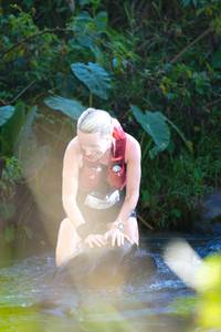 BIB: 
                            <button type="button" onclick="openModal(19265800)" class="btn btn-primary btn-sm float-right btn-popup" data-toggle="modal" data-target=".modal-high-quality">
                        <i class="fas fa-shopping-cart"></i> Add to Cart
                    </button>
                                            <button type="button" onclick="isThisMe(19265800, true)" class="btn btn-success btn-sm float-right btn-popup btn-isme hidden" data-toggle="tooltip" data-placement="bottom" title="นี่คือรูปของคุณใช่ไหม คลิกที่นี่เพื่อเอาเข้าอัลบั้ม">
                        <i class="fas fa-plus"></i> Add to album
                    </button>
                    <button type="button" onclick="isThisMe(19265800, false)" class="btn btn-warning btn-sm float-right btn-popup btn-isnotme hidden">
                        <i class="fas fa-ban"></i> Remove from album
                    </button>