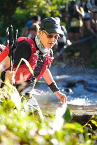 BIB: 
                            <button type="button" onclick="openModal(19264465)" class="btn btn-primary btn-sm float-right btn-popup" data-toggle="modal" data-target=".modal-high-quality">
                        <i class="fas fa-shopping-cart"></i> Add to Cart
                    </button>
                                            <button type="button" onclick="isThisMe(19264465, true)" class="btn btn-success btn-sm float-right btn-popup btn-isme hidden" data-toggle="tooltip" data-placement="bottom" title="นี่คือรูปของคุณใช่ไหม คลิกที่นี่เพื่อเอาเข้าอัลบั้ม">
                        <i class="fas fa-plus"></i> Add to album
                    </button>
                    <button type="button" onclick="isThisMe(19264465, false)" class="btn btn-warning btn-sm float-right btn-popup btn-isnotme hidden">
                        <i class="fas fa-ban"></i> Remove from album
                    </button>