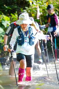 BIB: 
                            <button type="button" onclick="openModal(19258636)" class="btn btn-primary btn-sm float-right btn-popup" data-toggle="modal" data-target=".modal-high-quality">
                        <i class="fas fa-shopping-cart"></i> Add to Cart
                    </button>
                                            <button type="button" onclick="isThisMe(19258636, true)" class="btn btn-success btn-sm float-right btn-popup btn-isme hidden" data-toggle="tooltip" data-placement="bottom" title="นี่คือรูปของคุณใช่ไหม คลิกที่นี่เพื่อเอาเข้าอัลบั้ม">
                        <i class="fas fa-plus"></i> Add to album
                    </button>
                    <button type="button" onclick="isThisMe(19258636, false)" class="btn btn-warning btn-sm float-right btn-popup btn-isnotme hidden">
                        <i class="fas fa-ban"></i> Remove from album
                    </button>