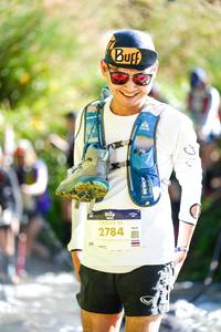 BIB: 2784
                            <button type="button" onclick="openModal(19258895)" class="btn btn-primary btn-sm float-right btn-popup" data-toggle="modal" data-target=".modal-high-quality">
                        <i class="fas fa-shopping-cart"></i> Add to Cart
                    </button>
                                            <button type="button" onclick="isThisMe(19258895, true)" class="btn btn-success btn-sm float-right btn-popup btn-isme hidden" data-toggle="tooltip" data-placement="bottom" title="นี่คือรูปของคุณใช่ไหม คลิกที่นี่เพื่อเอาเข้าอัลบั้ม">
                        <i class="fas fa-plus"></i> Add to album
                    </button>
                    <button type="button" onclick="isThisMe(19258895, false)" class="btn btn-warning btn-sm float-right btn-popup btn-isnotme hidden">
                        <i class="fas fa-ban"></i> Remove from album
                    </button>