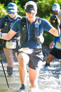 BIB: 3109
                            <button type="button" onclick="openModal(19263151)" class="btn btn-primary btn-sm float-right btn-popup" data-toggle="modal" data-target=".modal-high-quality">
                        <i class="fas fa-shopping-cart"></i> Add to Cart
                    </button>
                                            <button type="button" onclick="isThisMe(19263151, true)" class="btn btn-success btn-sm float-right btn-popup btn-isme hidden" data-toggle="tooltip" data-placement="bottom" title="นี่คือรูปของคุณใช่ไหม คลิกที่นี่เพื่อเอาเข้าอัลบั้ม">
                        <i class="fas fa-plus"></i> Add to album
                    </button>
                    <button type="button" onclick="isThisMe(19263151, false)" class="btn btn-warning btn-sm float-right btn-popup btn-isnotme hidden">
                        <i class="fas fa-ban"></i> Remove from album
                    </button>