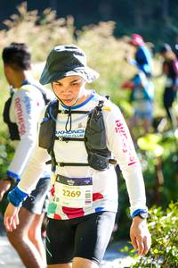 BIB: 2269, 13125
                            <button type="button" onclick="openModal(19258675)" class="btn btn-primary btn-sm float-right btn-popup" data-toggle="modal" data-target=".modal-high-quality">
                        <i class="fas fa-shopping-cart"></i> Add to Cart
                    </button>
                                            <button type="button" onclick="isThisMe(19258675, true)" class="btn btn-success btn-sm float-right btn-popup btn-isme hidden" data-toggle="tooltip" data-placement="bottom" title="นี่คือรูปของคุณใช่ไหม คลิกที่นี่เพื่อเอาเข้าอัลบั้ม">
                        <i class="fas fa-plus"></i> Add to album
                    </button>
                    <button type="button" onclick="isThisMe(19258675, false)" class="btn btn-warning btn-sm float-right btn-popup btn-isnotme hidden">
                        <i class="fas fa-ban"></i> Remove from album
                    </button>