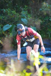 BIB: 173
                            <button type="button" onclick="openModal(19266146)" class="btn btn-primary btn-sm float-right btn-popup" data-toggle="modal" data-target=".modal-high-quality">
                        <i class="fas fa-shopping-cart"></i> Add to Cart
                    </button>
                                            <button type="button" onclick="isThisMe(19266146, true)" class="btn btn-success btn-sm float-right btn-popup btn-isme hidden" data-toggle="tooltip" data-placement="bottom" title="นี่คือรูปของคุณใช่ไหม คลิกที่นี่เพื่อเอาเข้าอัลบั้ม">
                        <i class="fas fa-plus"></i> Add to album
                    </button>
                    <button type="button" onclick="isThisMe(19266146, false)" class="btn btn-warning btn-sm float-right btn-popup btn-isnotme hidden">
                        <i class="fas fa-ban"></i> Remove from album
                    </button>