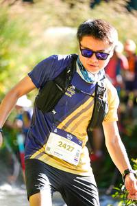 BIB: 2427
                            <button type="button" onclick="openModal(19259706)" class="btn btn-primary btn-sm float-right btn-popup" data-toggle="modal" data-target=".modal-high-quality">
                        <i class="fas fa-shopping-cart"></i> Add to Cart
                    </button>
                                            <button type="button" onclick="isThisMe(19259706, true)" class="btn btn-success btn-sm float-right btn-popup btn-isme hidden" data-toggle="tooltip" data-placement="bottom" title="นี่คือรูปของคุณใช่ไหม คลิกที่นี่เพื่อเอาเข้าอัลบั้ม">
                        <i class="fas fa-plus"></i> Add to album
                    </button>
                    <button type="button" onclick="isThisMe(19259706, false)" class="btn btn-warning btn-sm float-right btn-popup btn-isnotme hidden">
                        <i class="fas fa-ban"></i> Remove from album
                    </button>