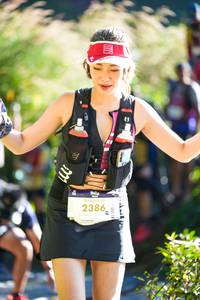 BIB: 2386
                            <button type="button" onclick="openModal(19262414)" class="btn btn-primary btn-sm float-right btn-popup" data-toggle="modal" data-target=".modal-high-quality">
                        <i class="fas fa-shopping-cart"></i> Add to Cart
                    </button>
                                            <button type="button" onclick="isThisMe(19262414, true)" class="btn btn-success btn-sm float-right btn-popup btn-isme hidden" data-toggle="tooltip" data-placement="bottom" title="นี่คือรูปของคุณใช่ไหม คลิกที่นี่เพื่อเอาเข้าอัลบั้ม">
                        <i class="fas fa-plus"></i> Add to album
                    </button>
                    <button type="button" onclick="isThisMe(19262414, false)" class="btn btn-warning btn-sm float-right btn-popup btn-isnotme hidden">
                        <i class="fas fa-ban"></i> Remove from album
                    </button>