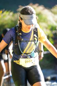 BIB: 2107
                            <button type="button" onclick="openModal(19263996)" class="btn btn-primary btn-sm float-right btn-popup" data-toggle="modal" data-target=".modal-high-quality">
                        <i class="fas fa-shopping-cart"></i> Add to Cart
                    </button>
                                            <button type="button" onclick="isThisMe(19263996, true)" class="btn btn-success btn-sm float-right btn-popup btn-isme hidden" data-toggle="tooltip" data-placement="bottom" title="นี่คือรูปของคุณใช่ไหม คลิกที่นี่เพื่อเอาเข้าอัลบั้ม">
                        <i class="fas fa-plus"></i> Add to album
                    </button>
                    <button type="button" onclick="isThisMe(19263996, false)" class="btn btn-warning btn-sm float-right btn-popup btn-isnotme hidden">
                        <i class="fas fa-ban"></i> Remove from album
                    </button>