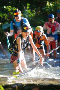 BIB: 
                            <button type="button" onclick="openModal(19263876)" class="btn btn-primary btn-sm float-right btn-popup" data-toggle="modal" data-target=".modal-high-quality">
                        <i class="fas fa-shopping-cart"></i> Add to Cart
                    </button>
                                            <button type="button" onclick="isThisMe(19263876, true)" class="btn btn-success btn-sm float-right btn-popup btn-isme hidden" data-toggle="tooltip" data-placement="bottom" title="นี่คือรูปของคุณใช่ไหม คลิกที่นี่เพื่อเอาเข้าอัลบั้ม">
                        <i class="fas fa-plus"></i> Add to album
                    </button>
                    <button type="button" onclick="isThisMe(19263876, false)" class="btn btn-warning btn-sm float-right btn-popup btn-isnotme hidden">
                        <i class="fas fa-ban"></i> Remove from album
                    </button>