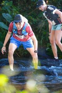 BIB: 2769
                            <button type="button" onclick="openModal(19265406)" class="btn btn-primary btn-sm float-right btn-popup" data-toggle="modal" data-target=".modal-high-quality">
                        <i class="fas fa-shopping-cart"></i> Add to Cart
                    </button>
                                            <button type="button" onclick="isThisMe(19265406, true)" class="btn btn-success btn-sm float-right btn-popup btn-isme hidden" data-toggle="tooltip" data-placement="bottom" title="นี่คือรูปของคุณใช่ไหม คลิกที่นี่เพื่อเอาเข้าอัลบั้ม">
                        <i class="fas fa-plus"></i> Add to album
                    </button>
                    <button type="button" onclick="isThisMe(19265406, false)" class="btn btn-warning btn-sm float-right btn-popup btn-isnotme hidden">
                        <i class="fas fa-ban"></i> Remove from album
                    </button>