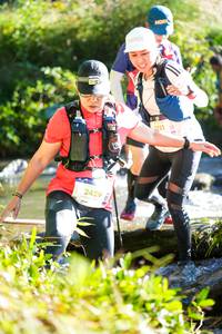 BIB: 2429, 1731, 
                            <button type="button" onclick="openModal(19262655)" class="btn btn-primary btn-sm float-right btn-popup" data-toggle="modal" data-target=".modal-high-quality">
                        <i class="fas fa-shopping-cart"></i> Add to Cart
                    </button>
                                            <button type="button" onclick="isThisMe(19262655, true)" class="btn btn-success btn-sm float-right btn-popup btn-isme hidden" data-toggle="tooltip" data-placement="bottom" title="นี่คือรูปของคุณใช่ไหม คลิกที่นี่เพื่อเอาเข้าอัลบั้ม">
                        <i class="fas fa-plus"></i> Add to album
                    </button>
                    <button type="button" onclick="isThisMe(19262655, false)" class="btn btn-warning btn-sm float-right btn-popup btn-isnotme hidden">
                        <i class="fas fa-ban"></i> Remove from album
                    </button>