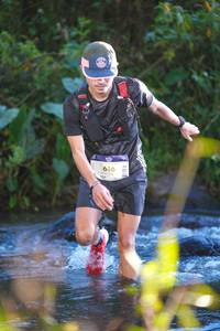 BIB: 919
                            <button type="button" onclick="openModal(19266372)" class="btn btn-primary btn-sm float-right btn-popup" data-toggle="modal" data-target=".modal-high-quality">
                        <i class="fas fa-shopping-cart"></i> Add to Cart
                    </button>
                                            <button type="button" onclick="isThisMe(19266372, true)" class="btn btn-success btn-sm float-right btn-popup btn-isme hidden" data-toggle="tooltip" data-placement="bottom" title="นี่คือรูปของคุณใช่ไหม คลิกที่นี่เพื่อเอาเข้าอัลบั้ม">
                        <i class="fas fa-plus"></i> Add to album
                    </button>
                    <button type="button" onclick="isThisMe(19266372, false)" class="btn btn-warning btn-sm float-right btn-popup btn-isnotme hidden">
                        <i class="fas fa-ban"></i> Remove from album
                    </button>