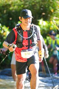 BIB: 2713, 
                            <button type="button" onclick="openModal(19263098)" class="btn btn-primary btn-sm float-right btn-popup" data-toggle="modal" data-target=".modal-high-quality">
                        <i class="fas fa-shopping-cart"></i> Add to Cart
                    </button>
                                            <button type="button" onclick="isThisMe(19263098, true)" class="btn btn-success btn-sm float-right btn-popup btn-isme hidden" data-toggle="tooltip" data-placement="bottom" title="นี่คือรูปของคุณใช่ไหม คลิกที่นี่เพื่อเอาเข้าอัลบั้ม">
                        <i class="fas fa-plus"></i> Add to album
                    </button>
                    <button type="button" onclick="isThisMe(19263098, false)" class="btn btn-warning btn-sm float-right btn-popup btn-isnotme hidden">
                        <i class="fas fa-ban"></i> Remove from album
                    </button>