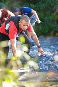 BIB: 
                            <button type="button" onclick="openModal(19265310)" class="btn btn-primary btn-sm float-right btn-popup" data-toggle="modal" data-target=".modal-high-quality">
                        <i class="fas fa-shopping-cart"></i> Add to Cart
                    </button>
                                            <button type="button" onclick="isThisMe(19265310, true)" class="btn btn-success btn-sm float-right btn-popup btn-isme hidden" data-toggle="tooltip" data-placement="bottom" title="นี่คือรูปของคุณใช่ไหม คลิกที่นี่เพื่อเอาเข้าอัลบั้ม">
                        <i class="fas fa-plus"></i> Add to album
                    </button>
                    <button type="button" onclick="isThisMe(19265310, false)" class="btn btn-warning btn-sm float-right btn-popup btn-isnotme hidden">
                        <i class="fas fa-ban"></i> Remove from album
                    </button>