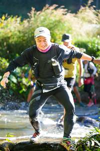 BIB: 
                            <button type="button" onclick="openModal(19262123)" class="btn btn-primary btn-sm float-right btn-popup" data-toggle="modal" data-target=".modal-high-quality">
                        <i class="fas fa-shopping-cart"></i> Add to Cart
                    </button>
                                            <button type="button" onclick="isThisMe(19262123, true)" class="btn btn-success btn-sm float-right btn-popup btn-isme hidden" data-toggle="tooltip" data-placement="bottom" title="นี่คือรูปของคุณใช่ไหม คลิกที่นี่เพื่อเอาเข้าอัลบั้ม">
                        <i class="fas fa-plus"></i> Add to album
                    </button>
                    <button type="button" onclick="isThisMe(19262123, false)" class="btn btn-warning btn-sm float-right btn-popup btn-isnotme hidden">
                        <i class="fas fa-ban"></i> Remove from album
                    </button>