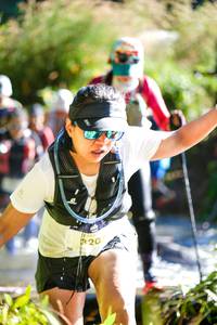 BIB: 
                            <button type="button" onclick="openModal(19260089)" class="btn btn-primary btn-sm float-right btn-popup" data-toggle="modal" data-target=".modal-high-quality">
                        <i class="fas fa-shopping-cart"></i> Add to Cart
                    </button>
                                            <button type="button" onclick="isThisMe(19260089, true)" class="btn btn-success btn-sm float-right btn-popup btn-isme hidden" data-toggle="tooltip" data-placement="bottom" title="นี่คือรูปของคุณใช่ไหม คลิกที่นี่เพื่อเอาเข้าอัลบั้ม">
                        <i class="fas fa-plus"></i> Add to album
                    </button>
                    <button type="button" onclick="isThisMe(19260089, false)" class="btn btn-warning btn-sm float-right btn-popup btn-isnotme hidden">
                        <i class="fas fa-ban"></i> Remove from album
                    </button>