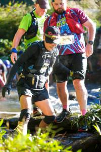 BIB: 950, 2676
                            <button type="button" onclick="openModal(19263656)" class="btn btn-primary btn-sm float-right btn-popup" data-toggle="modal" data-target=".modal-high-quality">
                        <i class="fas fa-shopping-cart"></i> Add to Cart
                    </button>
                                            <button type="button" onclick="isThisMe(19263656, true)" class="btn btn-success btn-sm float-right btn-popup btn-isme hidden" data-toggle="tooltip" data-placement="bottom" title="นี่คือรูปของคุณใช่ไหม คลิกที่นี่เพื่อเอาเข้าอัลบั้ม">
                        <i class="fas fa-plus"></i> Add to album
                    </button>
                    <button type="button" onclick="isThisMe(19263656, false)" class="btn btn-warning btn-sm float-right btn-popup btn-isnotme hidden">
                        <i class="fas fa-ban"></i> Remove from album
                    </button>