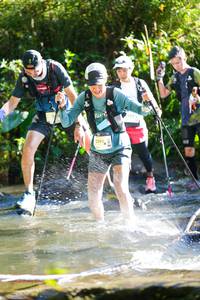 BIB: 2391
                            <button type="button" onclick="openModal(19262098)" class="btn btn-primary btn-sm float-right btn-popup" data-toggle="modal" data-target=".modal-high-quality">
                        <i class="fas fa-shopping-cart"></i> Add to Cart
                    </button>
                                            <button type="button" onclick="isThisMe(19262098, true)" class="btn btn-success btn-sm float-right btn-popup btn-isme hidden" data-toggle="tooltip" data-placement="bottom" title="นี่คือรูปของคุณใช่ไหม คลิกที่นี่เพื่อเอาเข้าอัลบั้ม">
                        <i class="fas fa-plus"></i> Add to album
                    </button>
                    <button type="button" onclick="isThisMe(19262098, false)" class="btn btn-warning btn-sm float-right btn-popup btn-isnotme hidden">
                        <i class="fas fa-ban"></i> Remove from album
                    </button>