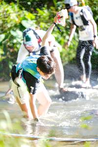 BIB: 
                            <button type="button" onclick="openModal(19257835)" class="btn btn-primary btn-sm float-right btn-popup" data-toggle="modal" data-target=".modal-high-quality">
                        <i class="fas fa-shopping-cart"></i> Add to Cart
                    </button>
                                            <button type="button" onclick="isThisMe(19257835, true)" class="btn btn-success btn-sm float-right btn-popup btn-isme hidden" data-toggle="tooltip" data-placement="bottom" title="นี่คือรูปของคุณใช่ไหม คลิกที่นี่เพื่อเอาเข้าอัลบั้ม">
                        <i class="fas fa-plus"></i> Add to album
                    </button>
                    <button type="button" onclick="isThisMe(19257835, false)" class="btn btn-warning btn-sm float-right btn-popup btn-isnotme hidden">
                        <i class="fas fa-ban"></i> Remove from album
                    </button>