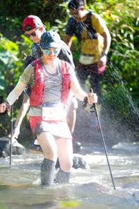 BIB: 
                            <button type="button" onclick="openModal(19259758)" class="btn btn-primary btn-sm float-right btn-popup" data-toggle="modal" data-target=".modal-high-quality">
                        <i class="fas fa-shopping-cart"></i> Add to Cart
                    </button>
                                            <button type="button" onclick="isThisMe(19259758, true)" class="btn btn-success btn-sm float-right btn-popup btn-isme hidden" data-toggle="tooltip" data-placement="bottom" title="นี่คือรูปของคุณใช่ไหม คลิกที่นี่เพื่อเอาเข้าอัลบั้ม">
                        <i class="fas fa-plus"></i> Add to album
                    </button>
                    <button type="button" onclick="isThisMe(19259758, false)" class="btn btn-warning btn-sm float-right btn-popup btn-isnotme hidden">
                        <i class="fas fa-ban"></i> Remove from album
                    </button>