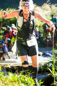 BIB: 
                            <button type="button" onclick="openModal(19262874)" class="btn btn-primary btn-sm float-right btn-popup" data-toggle="modal" data-target=".modal-high-quality">
                        <i class="fas fa-shopping-cart"></i> Add to Cart
                    </button>
                                            <button type="button" onclick="isThisMe(19262874, true)" class="btn btn-success btn-sm float-right btn-popup btn-isme hidden" data-toggle="tooltip" data-placement="bottom" title="นี่คือรูปของคุณใช่ไหม คลิกที่นี่เพื่อเอาเข้าอัลบั้ม">
                        <i class="fas fa-plus"></i> Add to album
                    </button>
                    <button type="button" onclick="isThisMe(19262874, false)" class="btn btn-warning btn-sm float-right btn-popup btn-isnotme hidden">
                        <i class="fas fa-ban"></i> Remove from album
                    </button>