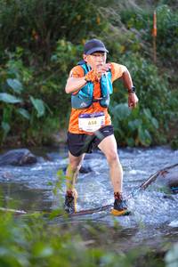 BIB: 614
                            <button type="button" onclick="openModal(19266693)" class="btn btn-primary btn-sm float-right btn-popup" data-toggle="modal" data-target=".modal-high-quality">
                        <i class="fas fa-shopping-cart"></i> Add to Cart
                    </button>
                                            <button type="button" onclick="isThisMe(19266693, true)" class="btn btn-success btn-sm float-right btn-popup btn-isme hidden" data-toggle="tooltip" data-placement="bottom" title="นี่คือรูปของคุณใช่ไหม คลิกที่นี่เพื่อเอาเข้าอัลบั้ม">
                        <i class="fas fa-plus"></i> Add to album
                    </button>
                    <button type="button" onclick="isThisMe(19266693, false)" class="btn btn-warning btn-sm float-right btn-popup btn-isnotme hidden">
                        <i class="fas fa-ban"></i> Remove from album
                    </button>