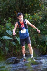 BIB: 621
                            <button type="button" onclick="openModal(19266648)" class="btn btn-primary btn-sm float-right btn-popup" data-toggle="modal" data-target=".modal-high-quality">
                        <i class="fas fa-shopping-cart"></i> Add to Cart
                    </button>
                                            <button type="button" onclick="isThisMe(19266648, true)" class="btn btn-success btn-sm float-right btn-popup btn-isme hidden" data-toggle="tooltip" data-placement="bottom" title="นี่คือรูปของคุณใช่ไหม คลิกที่นี่เพื่อเอาเข้าอัลบั้ม">
                        <i class="fas fa-plus"></i> Add to album
                    </button>
                    <button type="button" onclick="isThisMe(19266648, false)" class="btn btn-warning btn-sm float-right btn-popup btn-isnotme hidden">
                        <i class="fas fa-ban"></i> Remove from album
                    </button>