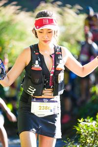 BIB: 2386
                            <button type="button" onclick="openModal(19262416)" class="btn btn-primary btn-sm float-right btn-popup" data-toggle="modal" data-target=".modal-high-quality">
                        <i class="fas fa-shopping-cart"></i> Add to Cart
                    </button>
                                            <button type="button" onclick="isThisMe(19262416, true)" class="btn btn-success btn-sm float-right btn-popup btn-isme hidden" data-toggle="tooltip" data-placement="bottom" title="นี่คือรูปของคุณใช่ไหม คลิกที่นี่เพื่อเอาเข้าอัลบั้ม">
                        <i class="fas fa-plus"></i> Add to album
                    </button>
                    <button type="button" onclick="isThisMe(19262416, false)" class="btn btn-warning btn-sm float-right btn-popup btn-isnotme hidden">
                        <i class="fas fa-ban"></i> Remove from album
                    </button>