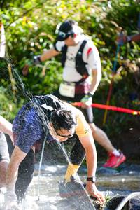 BIB: 
                            <button type="button" onclick="openModal(19259696)" class="btn btn-primary btn-sm float-right btn-popup" data-toggle="modal" data-target=".modal-high-quality">
                        <i class="fas fa-shopping-cart"></i> Add to Cart
                    </button>
                                            <button type="button" onclick="isThisMe(19259696, true)" class="btn btn-success btn-sm float-right btn-popup btn-isme hidden" data-toggle="tooltip" data-placement="bottom" title="นี่คือรูปของคุณใช่ไหม คลิกที่นี่เพื่อเอาเข้าอัลบั้ม">
                        <i class="fas fa-plus"></i> Add to album
                    </button>
                    <button type="button" onclick="isThisMe(19259696, false)" class="btn btn-warning btn-sm float-right btn-popup btn-isnotme hidden">
                        <i class="fas fa-ban"></i> Remove from album
                    </button>