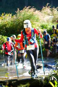 BIB: 3322
                            <button type="button" onclick="openModal(19261404)" class="btn btn-primary btn-sm float-right btn-popup" data-toggle="modal" data-target=".modal-high-quality">
                        <i class="fas fa-shopping-cart"></i> Add to Cart
                    </button>
                                            <button type="button" onclick="isThisMe(19261404, true)" class="btn btn-success btn-sm float-right btn-popup btn-isme hidden" data-toggle="tooltip" data-placement="bottom" title="นี่คือรูปของคุณใช่ไหม คลิกที่นี่เพื่อเอาเข้าอัลบั้ม">
                        <i class="fas fa-plus"></i> Add to album
                    </button>
                    <button type="button" onclick="isThisMe(19261404, false)" class="btn btn-warning btn-sm float-right btn-popup btn-isnotme hidden">
                        <i class="fas fa-ban"></i> Remove from album
                    </button>