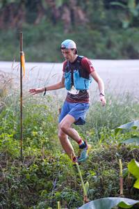 BIB: 
                            <button type="button" onclick="openModal(19266801)" class="btn btn-primary btn-sm float-right btn-popup" data-toggle="modal" data-target=".modal-high-quality">
                        <i class="fas fa-shopping-cart"></i> Add to Cart
                    </button>
                                            <button type="button" onclick="isThisMe(19266801, true)" class="btn btn-success btn-sm float-right btn-popup btn-isme hidden" data-toggle="tooltip" data-placement="bottom" title="นี่คือรูปของคุณใช่ไหม คลิกที่นี่เพื่อเอาเข้าอัลบั้ม">
                        <i class="fas fa-plus"></i> Add to album
                    </button>
                    <button type="button" onclick="isThisMe(19266801, false)" class="btn btn-warning btn-sm float-right btn-popup btn-isnotme hidden">
                        <i class="fas fa-ban"></i> Remove from album
                    </button>