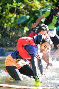 BIB: 
                            <button type="button" onclick="openModal(19262554)" class="btn btn-primary btn-sm float-right btn-popup" data-toggle="modal" data-target=".modal-high-quality">
                        <i class="fas fa-shopping-cart"></i> Add to Cart
                    </button>
                                            <button type="button" onclick="isThisMe(19262554, true)" class="btn btn-success btn-sm float-right btn-popup btn-isme hidden" data-toggle="tooltip" data-placement="bottom" title="นี่คือรูปของคุณใช่ไหม คลิกที่นี่เพื่อเอาเข้าอัลบั้ม">
                        <i class="fas fa-plus"></i> Add to album
                    </button>
                    <button type="button" onclick="isThisMe(19262554, false)" class="btn btn-warning btn-sm float-right btn-popup btn-isnotme hidden">
                        <i class="fas fa-ban"></i> Remove from album
                    </button>