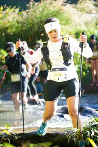 BIB: 3226
                            <button type="button" onclick="openModal(19262757)" class="btn btn-primary btn-sm float-right btn-popup" data-toggle="modal" data-target=".modal-high-quality">
                        <i class="fas fa-shopping-cart"></i> Add to Cart
                    </button>
                                            <button type="button" onclick="isThisMe(19262757, true)" class="btn btn-success btn-sm float-right btn-popup btn-isme hidden" data-toggle="tooltip" data-placement="bottom" title="นี่คือรูปของคุณใช่ไหม คลิกที่นี่เพื่อเอาเข้าอัลบั้ม">
                        <i class="fas fa-plus"></i> Add to album
                    </button>
                    <button type="button" onclick="isThisMe(19262757, false)" class="btn btn-warning btn-sm float-right btn-popup btn-isnotme hidden">
                        <i class="fas fa-ban"></i> Remove from album
                    </button>