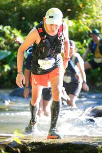 BIB: 2390
                            <button type="button" onclick="openModal(19262993)" class="btn btn-primary btn-sm float-right btn-popup" data-toggle="modal" data-target=".modal-high-quality">
                        <i class="fas fa-shopping-cart"></i> Add to Cart
                    </button>
                                            <button type="button" onclick="isThisMe(19262993, true)" class="btn btn-success btn-sm float-right btn-popup btn-isme hidden" data-toggle="tooltip" data-placement="bottom" title="นี่คือรูปของคุณใช่ไหม คลิกที่นี่เพื่อเอาเข้าอัลบั้ม">
                        <i class="fas fa-plus"></i> Add to album
                    </button>
                    <button type="button" onclick="isThisMe(19262993, false)" class="btn btn-warning btn-sm float-right btn-popup btn-isnotme hidden">
                        <i class="fas fa-ban"></i> Remove from album
                    </button>