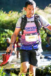 BIB: 2993
                            <button type="button" onclick="openModal(19262335)" class="btn btn-primary btn-sm float-right btn-popup" data-toggle="modal" data-target=".modal-high-quality">
                        <i class="fas fa-shopping-cart"></i> Add to Cart
                    </button>
                                            <button type="button" onclick="isThisMe(19262335, true)" class="btn btn-success btn-sm float-right btn-popup btn-isme hidden" data-toggle="tooltip" data-placement="bottom" title="นี่คือรูปของคุณใช่ไหม คลิกที่นี่เพื่อเอาเข้าอัลบั้ม">
                        <i class="fas fa-plus"></i> Add to album
                    </button>
                    <button type="button" onclick="isThisMe(19262335, false)" class="btn btn-warning btn-sm float-right btn-popup btn-isnotme hidden">
                        <i class="fas fa-ban"></i> Remove from album
                    </button>