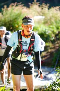 BIB: 639, 320
                            <button type="button" onclick="openModal(19259592)" class="btn btn-primary btn-sm float-right btn-popup" data-toggle="modal" data-target=".modal-high-quality">
                        <i class="fas fa-shopping-cart"></i> Add to Cart
                    </button>
                                            <button type="button" onclick="isThisMe(19259592, true)" class="btn btn-success btn-sm float-right btn-popup btn-isme hidden" data-toggle="tooltip" data-placement="bottom" title="นี่คือรูปของคุณใช่ไหม คลิกที่นี่เพื่อเอาเข้าอัลบั้ม">
                        <i class="fas fa-plus"></i> Add to album
                    </button>
                    <button type="button" onclick="isThisMe(19259592, false)" class="btn btn-warning btn-sm float-right btn-popup btn-isnotme hidden">
                        <i class="fas fa-ban"></i> Remove from album
                    </button>