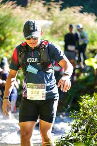 BIB: 2110
                            <button type="button" onclick="openModal(19260304)" class="btn btn-primary btn-sm float-right btn-popup" data-toggle="modal" data-target=".modal-high-quality">
                        <i class="fas fa-shopping-cart"></i> Add to Cart
                    </button>
                                            <button type="button" onclick="isThisMe(19260304, true)" class="btn btn-success btn-sm float-right btn-popup btn-isme hidden" data-toggle="tooltip" data-placement="bottom" title="นี่คือรูปของคุณใช่ไหม คลิกที่นี่เพื่อเอาเข้าอัลบั้ม">
                        <i class="fas fa-plus"></i> Add to album
                    </button>
                    <button type="button" onclick="isThisMe(19260304, false)" class="btn btn-warning btn-sm float-right btn-popup btn-isnotme hidden">
                        <i class="fas fa-ban"></i> Remove from album
                    </button>