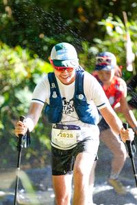 BIB: 2828
                            <button type="button" onclick="openModal(19258792)" class="btn btn-primary btn-sm float-right btn-popup" data-toggle="modal" data-target=".modal-high-quality">
                        <i class="fas fa-shopping-cart"></i> Add to Cart
                    </button>
                                            <button type="button" onclick="isThisMe(19258792, true)" class="btn btn-success btn-sm float-right btn-popup btn-isme hidden" data-toggle="tooltip" data-placement="bottom" title="นี่คือรูปของคุณใช่ไหม คลิกที่นี่เพื่อเอาเข้าอัลบั้ม">
                        <i class="fas fa-plus"></i> Add to album
                    </button>
                    <button type="button" onclick="isThisMe(19258792, false)" class="btn btn-warning btn-sm float-right btn-popup btn-isnotme hidden">
                        <i class="fas fa-ban"></i> Remove from album
                    </button>